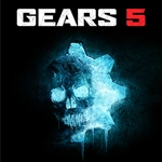 Gears 5